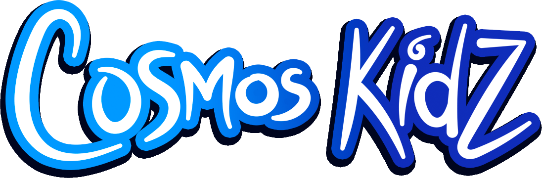 cosmos Logo