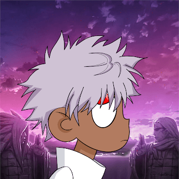 Anime Pnk