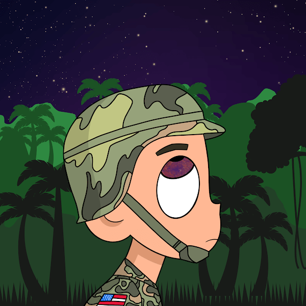 Army