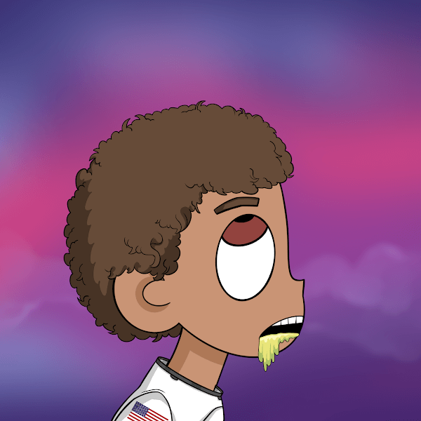 Astro