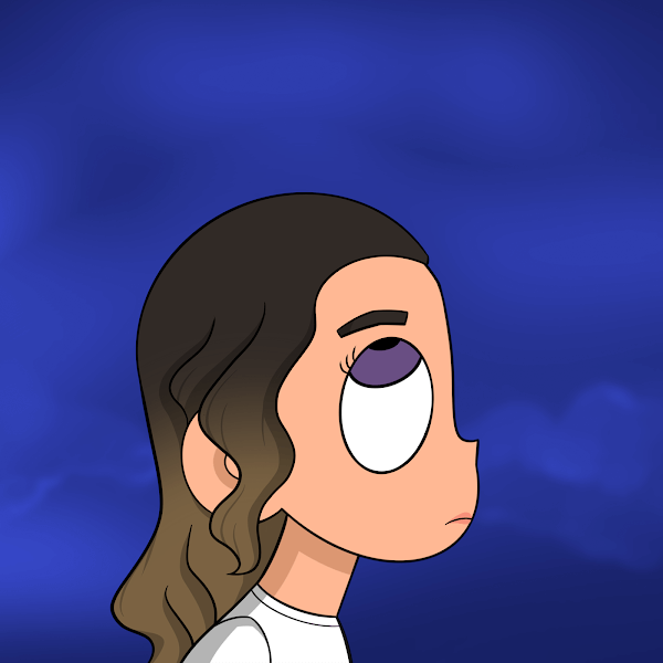 Girl 12