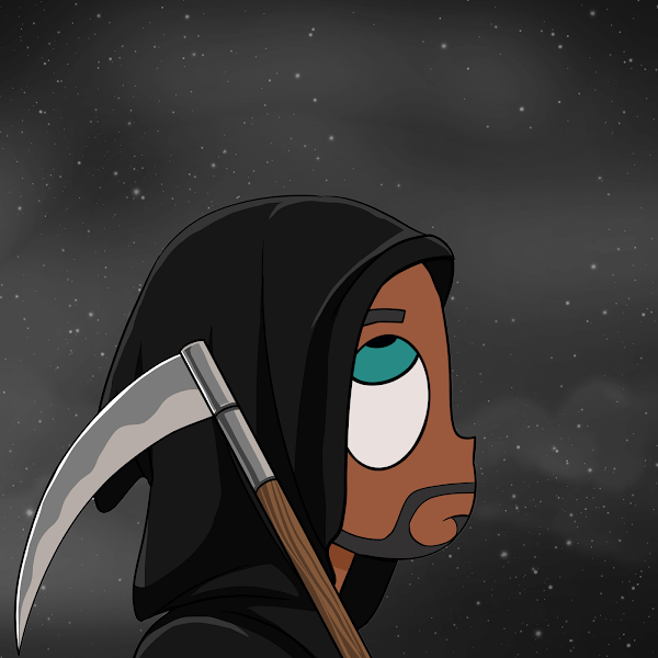 Reaper